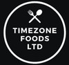 Timezone